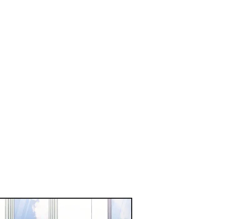 陌生的未婚妻 第31话 第84页