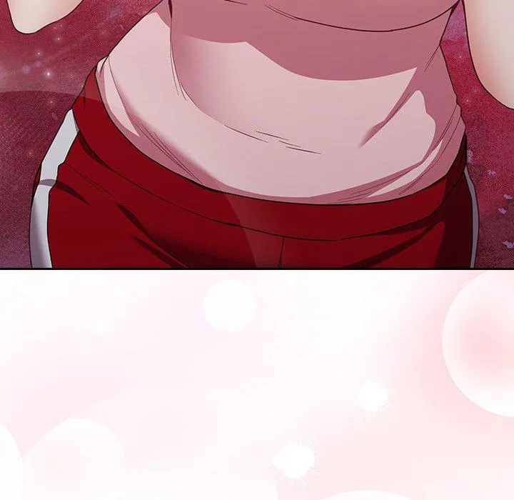 陌生的未婚妻 第31话 第64页