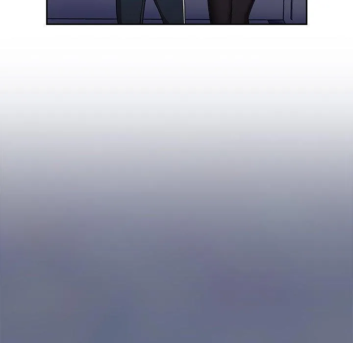 陌生的未婚妻 第31话 第138页