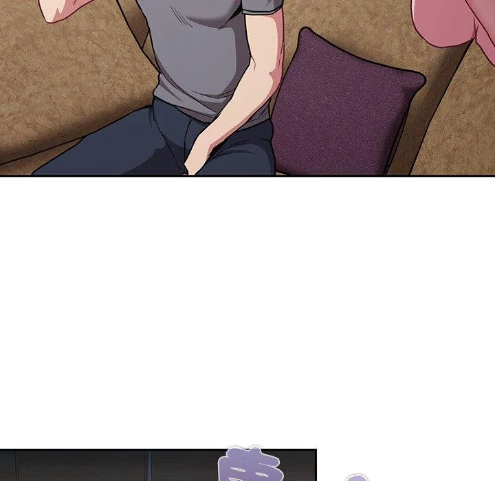 陌生的未婚妻 第31话 第54页