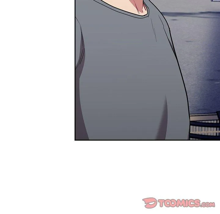 陌生的未婚妻 第31话 第129页