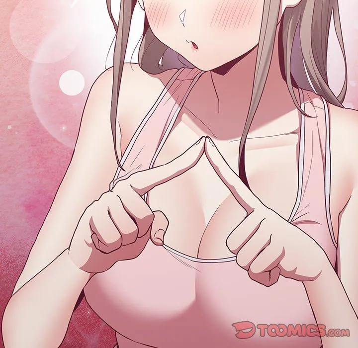 陌生的未婚妻 第31话 第63页