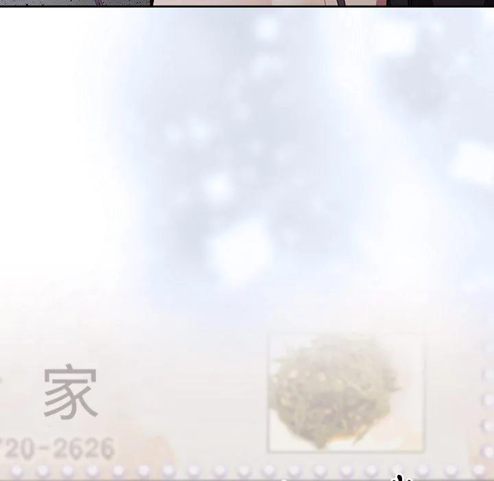 陌生的未婚妻 第31话 第134页