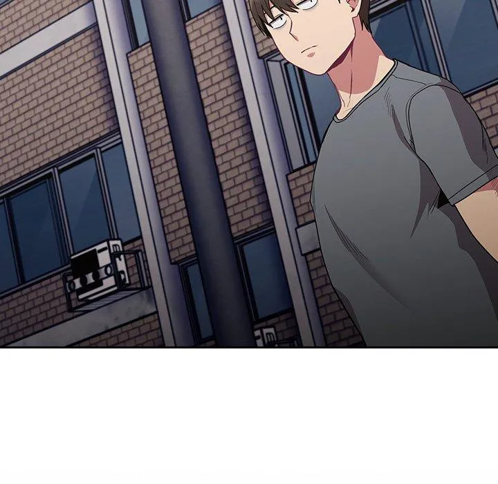 陌生的未婚妻 第31话 第101页