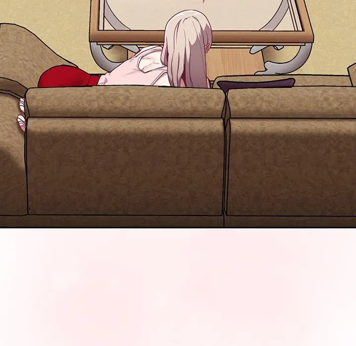 陌生的未婚妻 第31话 第77页