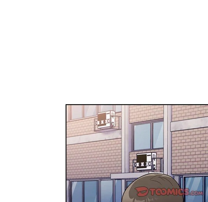陌生的未婚妻 第31话 第111页