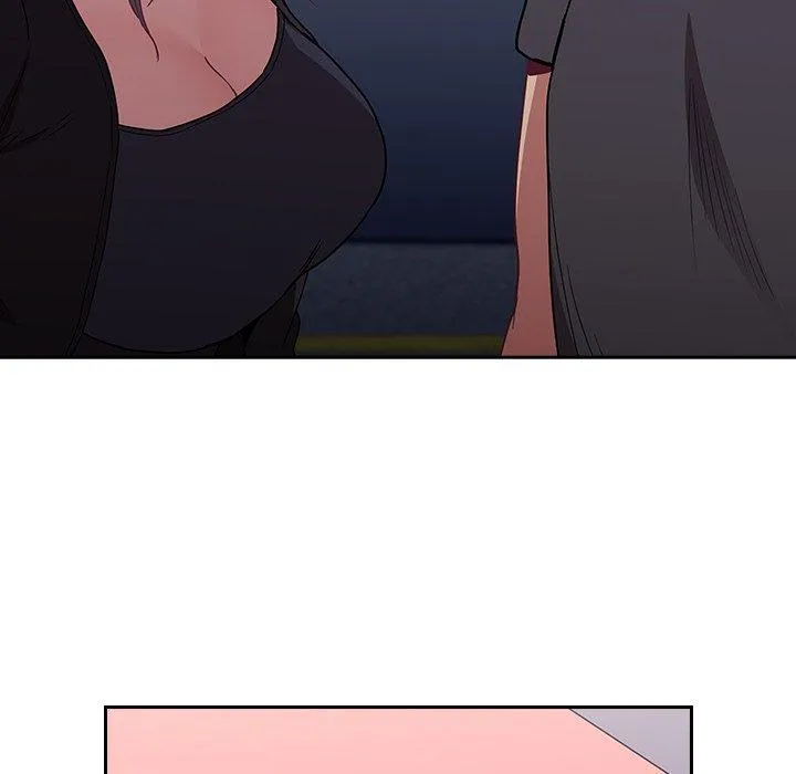陌生的未婚妻 第31话 第136页