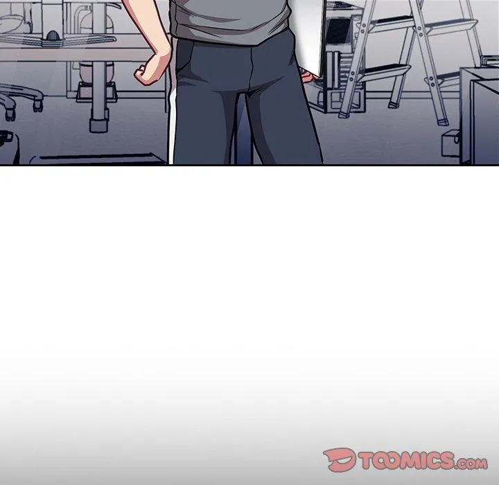 陌生的未婚妻 第31话 第93页