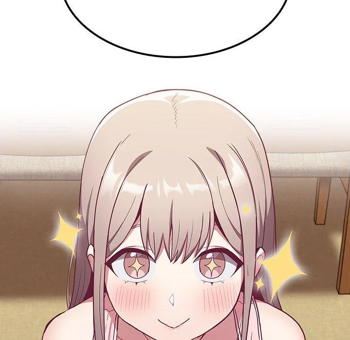 陌生的未婚妻 第31话 第48页
