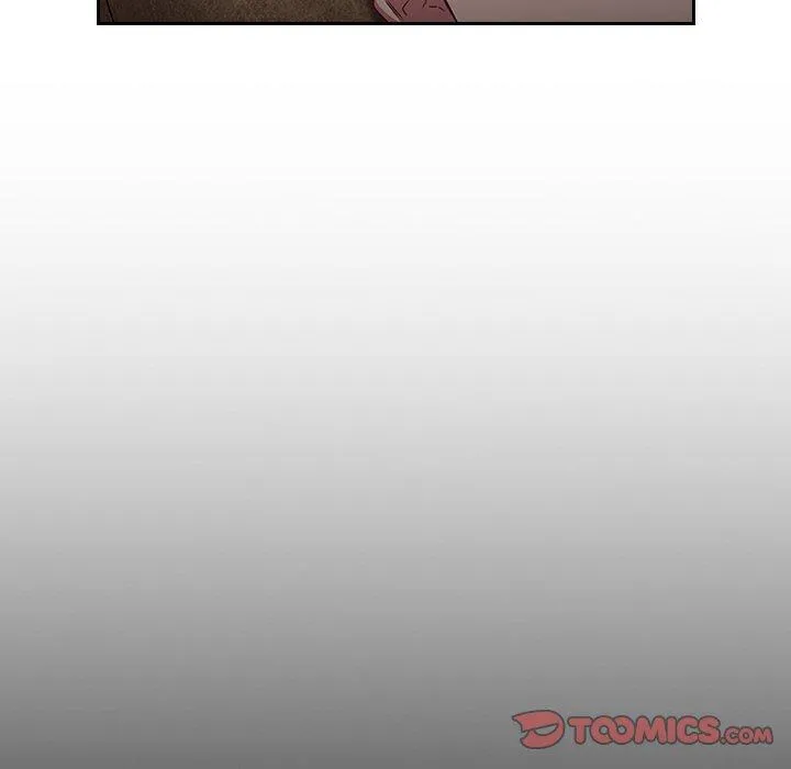 陌生的未婚妻 第31话 第21页