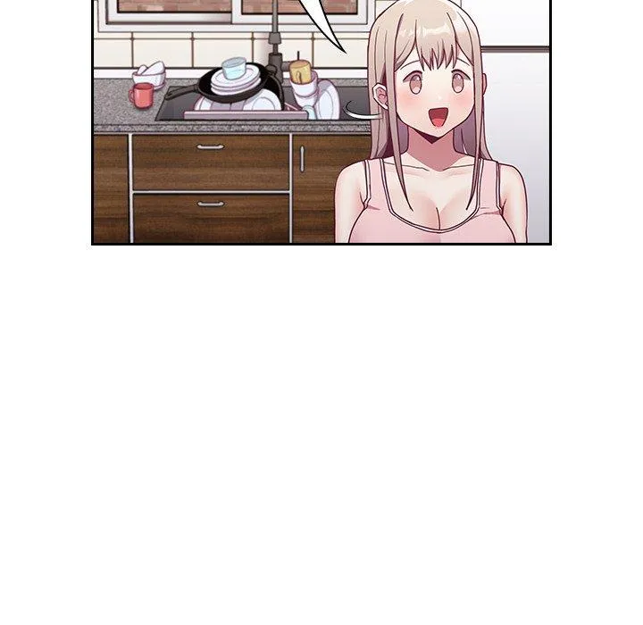 陌生的未婚妻 第31话 第82页