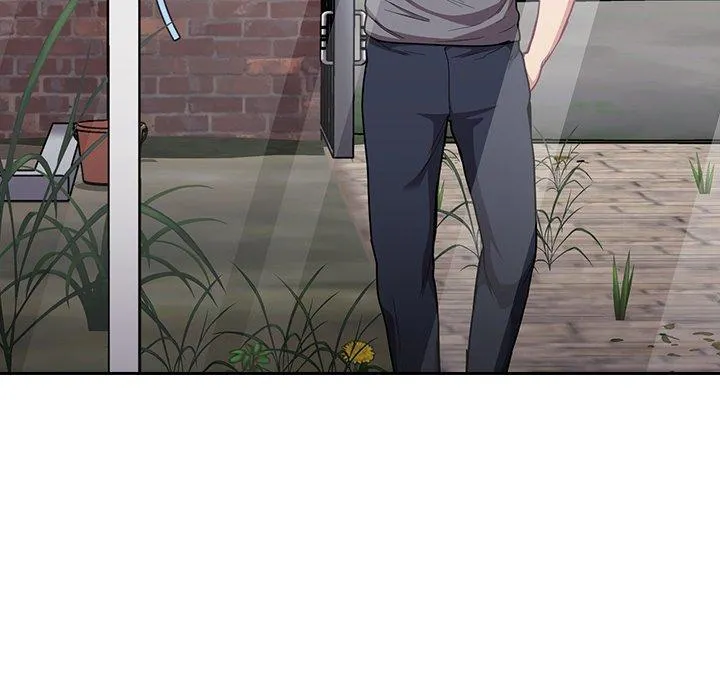 陌生的未婚妻 第31话 第71页