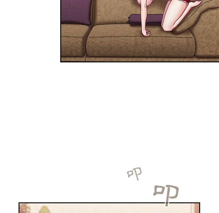 陌生的未婚妻 第31话 第68页
