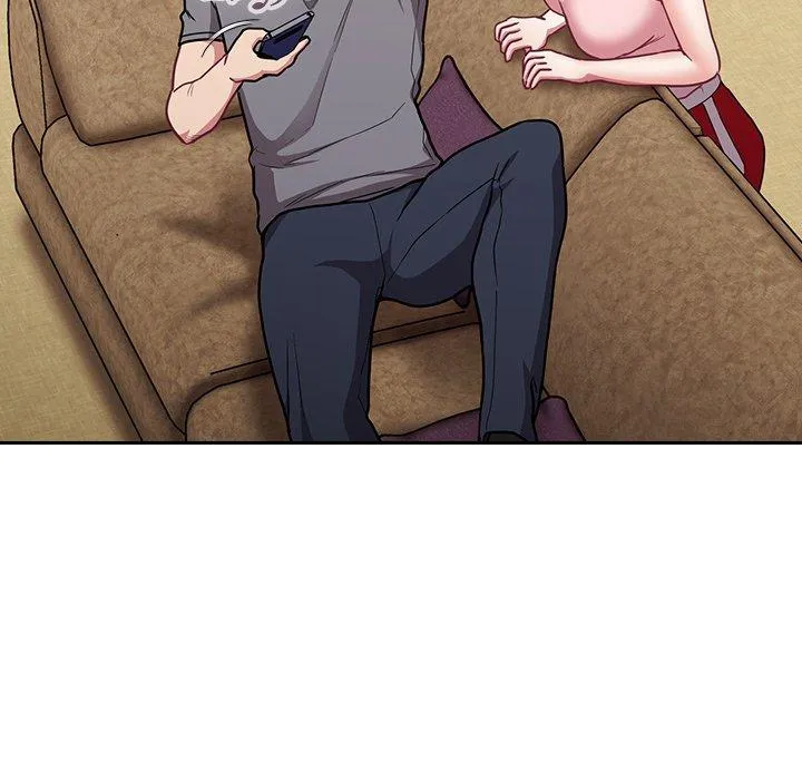 陌生的未婚妻 第31话 第38页