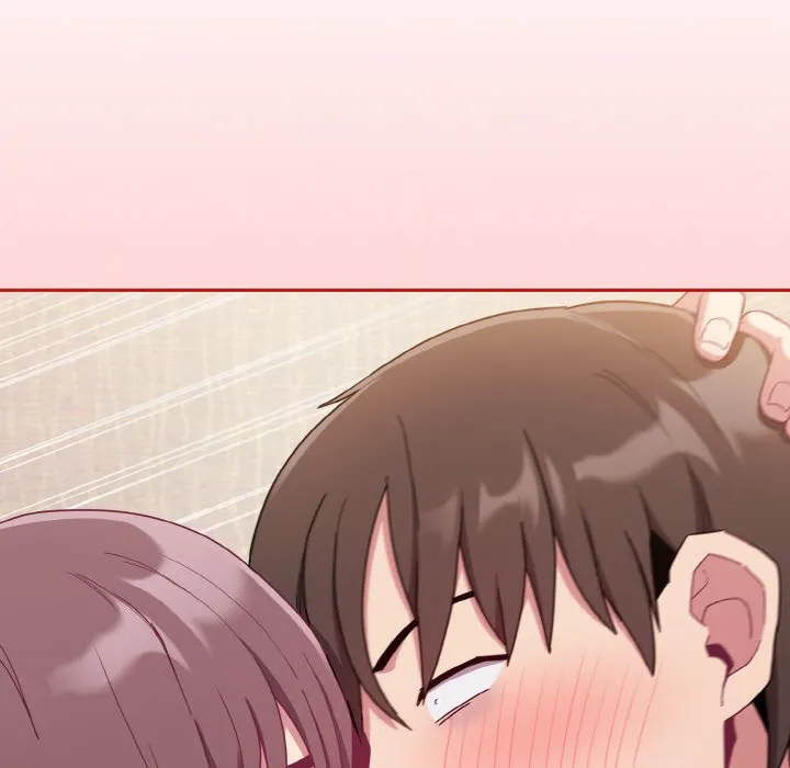 陌生的未婚妻 第66話 第37页