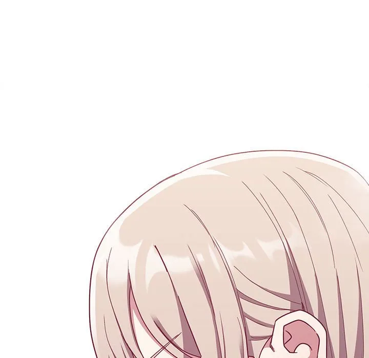 陌生的未婚妻 第69話 第143页