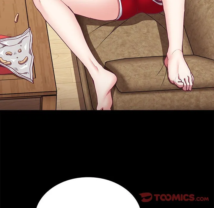陌生的未婚妻 第69話 第66页