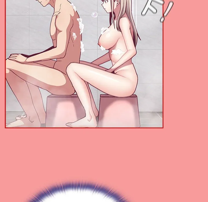 陌生的未婚妻 第69話 第59页
