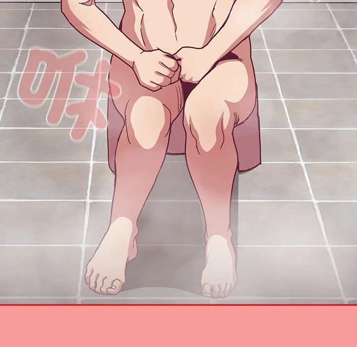 陌生的未婚妻 第69話 第55页