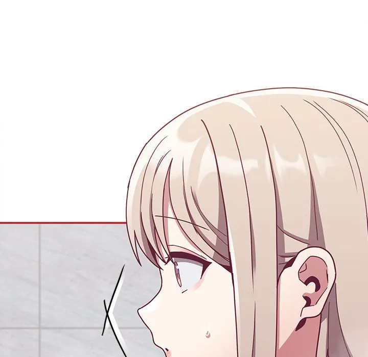 陌生的未婚妻 第69話 第118页