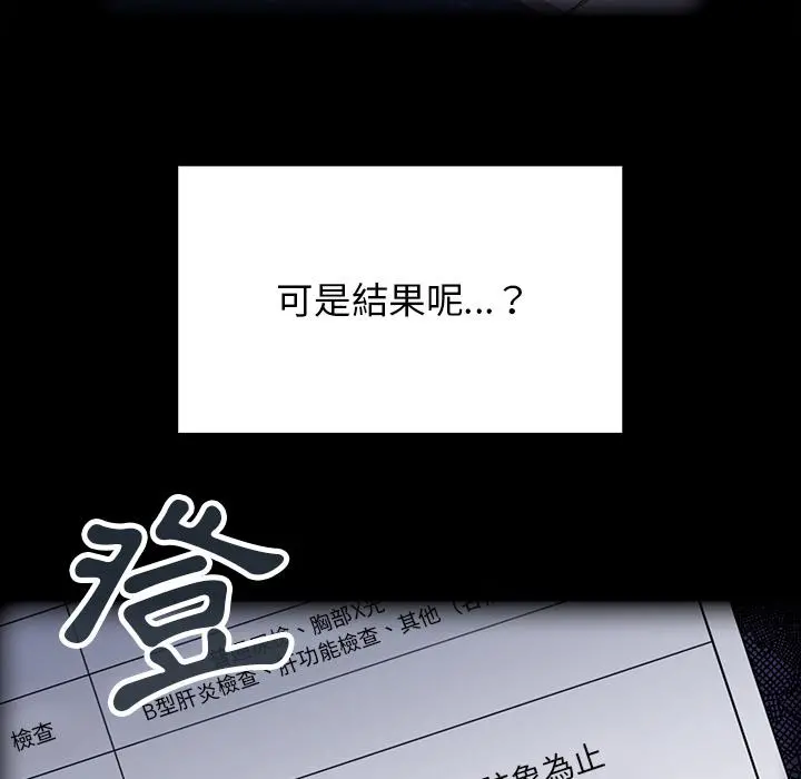 陌生的未婚妻 第1话 第25页