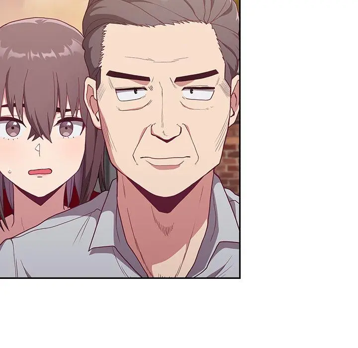 陌生的未婚妻 第1话 第153页