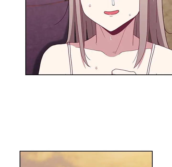 陌生的未婚妻 第1话 第78页