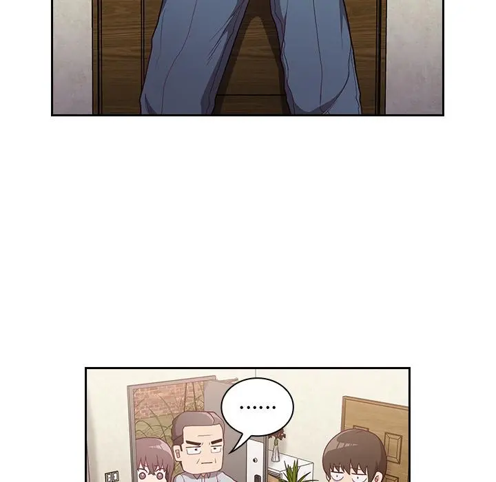 陌生的未婚妻 第1话 第149页