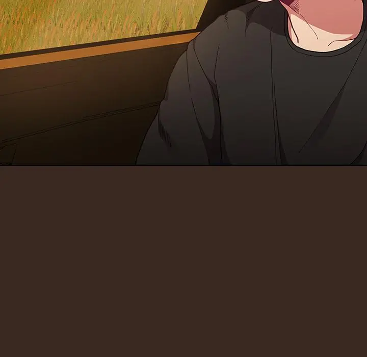 陌生的未婚妻 第1话 第5页