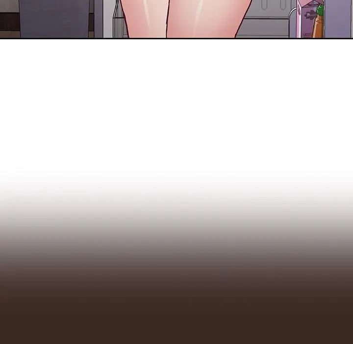 陌生的未婚妻 第1话 第37页