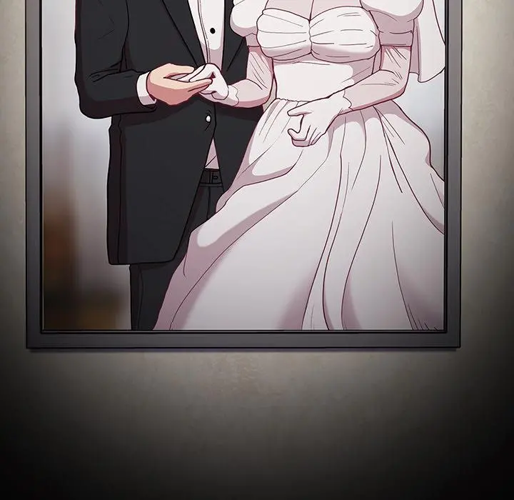 陌生的未婚妻 第1话 第200页