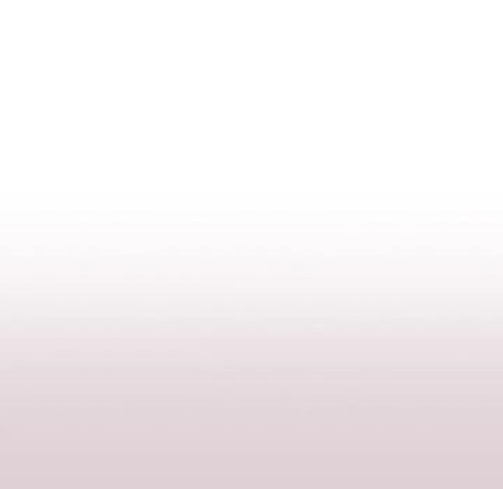 陌生的未婚妻 第29话 第139页