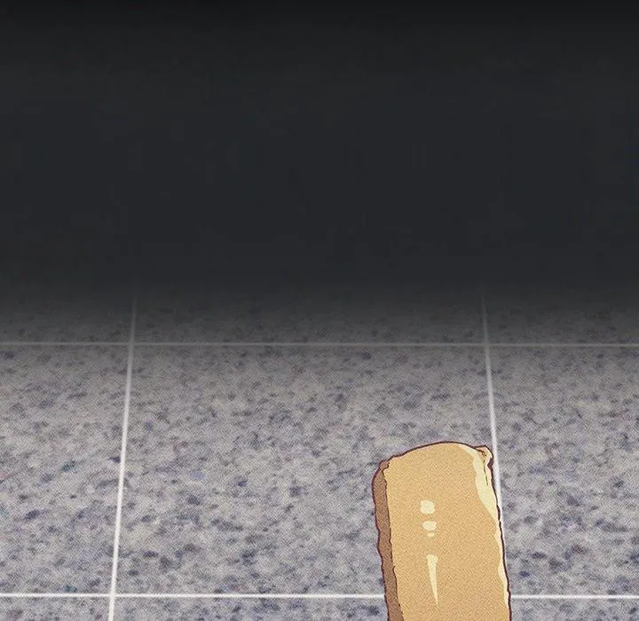 陌生的未婚妻 第29话 第73页