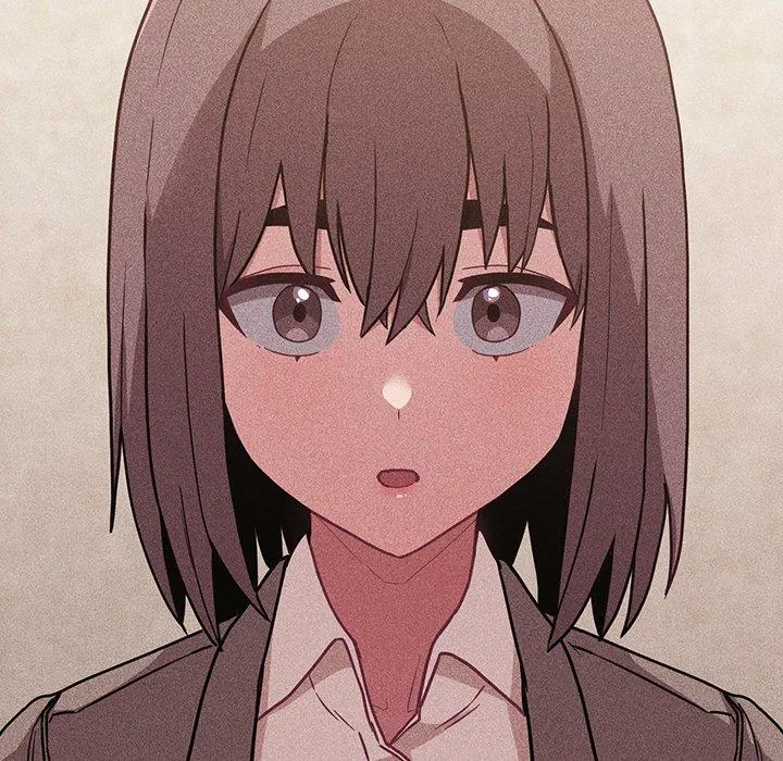 陌生的未婚妻 第29话 第100页