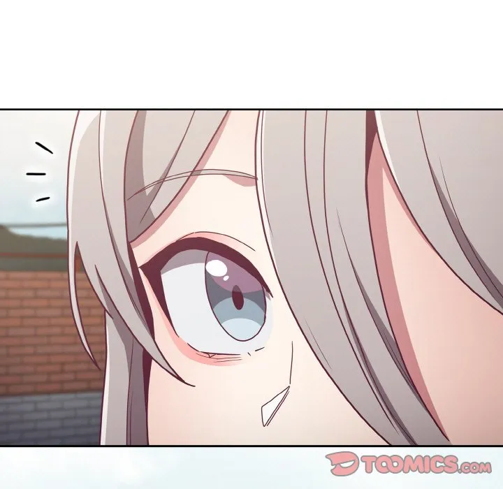 陌生的未婚妻 第60話 第39页