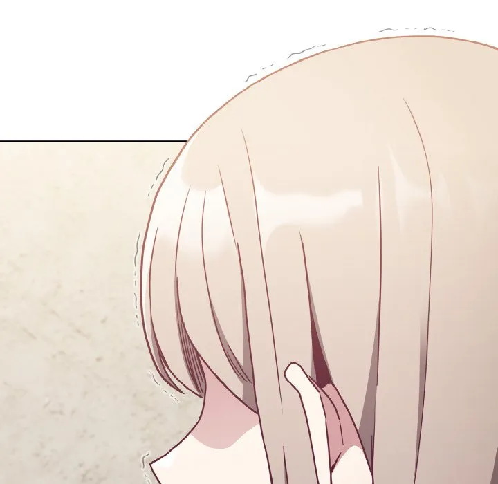 陌生的未婚妻 第60話 第36页