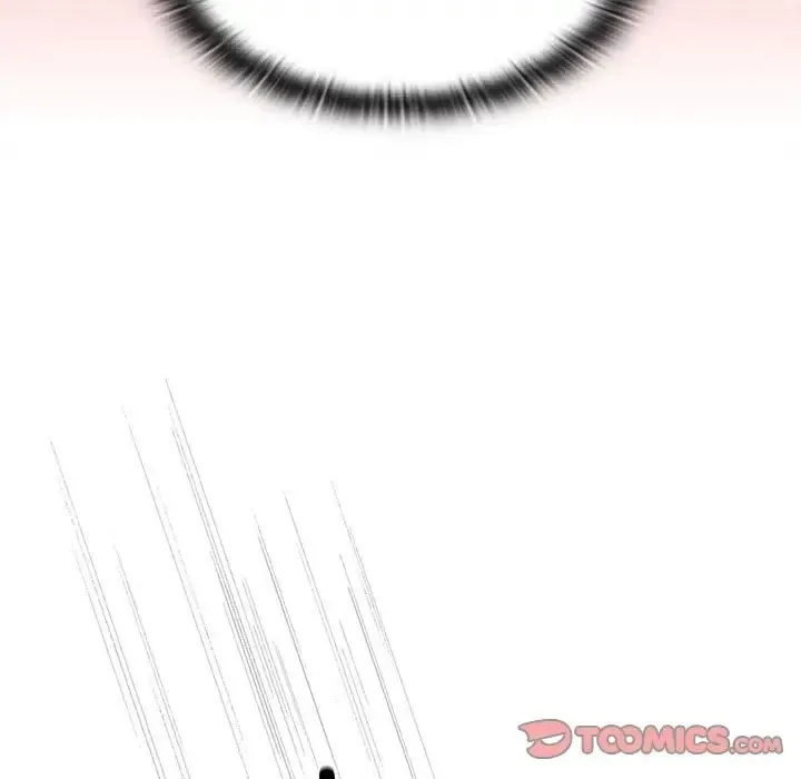 陌生的未婚妻 第88話 第129页