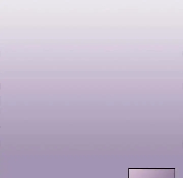 陌生的未婚妻 第80話 第146页