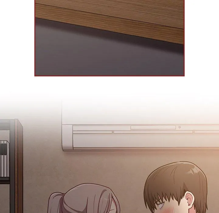 陌生的未婚妻 第35话 第49页
