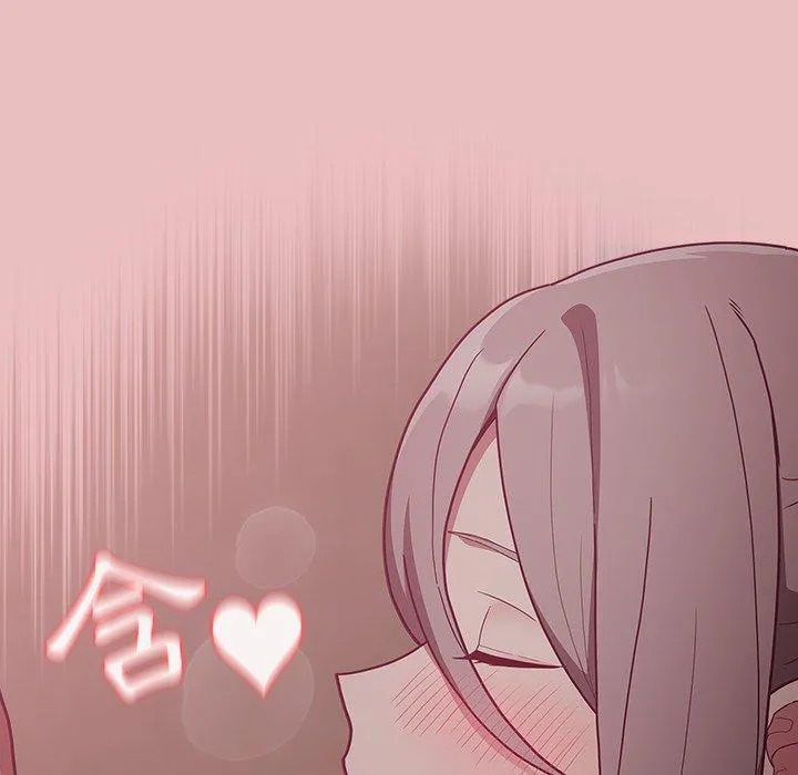 陌生的未婚妻 第35话 第97页