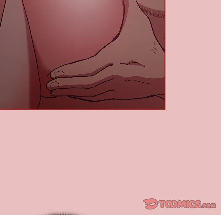 陌生的未婚妻 第35话 第66页