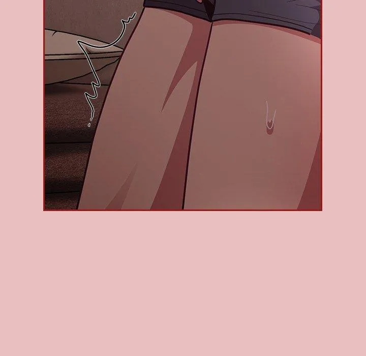陌生的未婚妻 第35话 第78页
