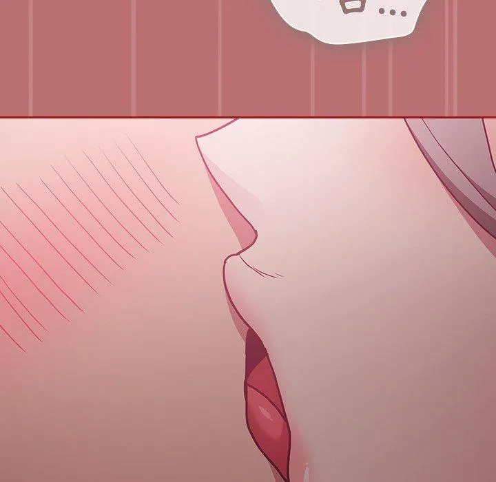 陌生的未婚妻 第35话 第148页