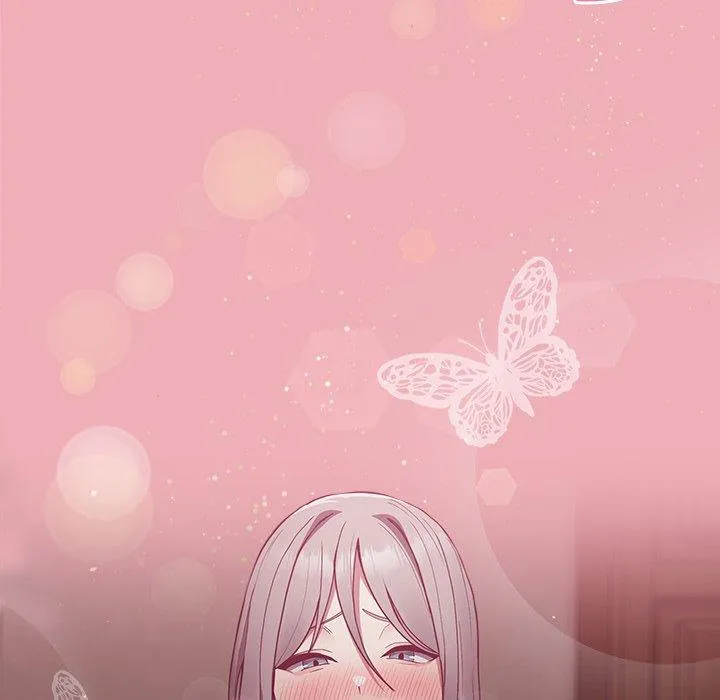陌生的未婚妻 第35话 第166页