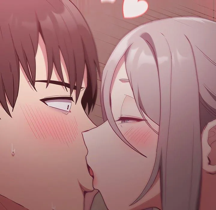 陌生的未婚妻 第35话 第146页