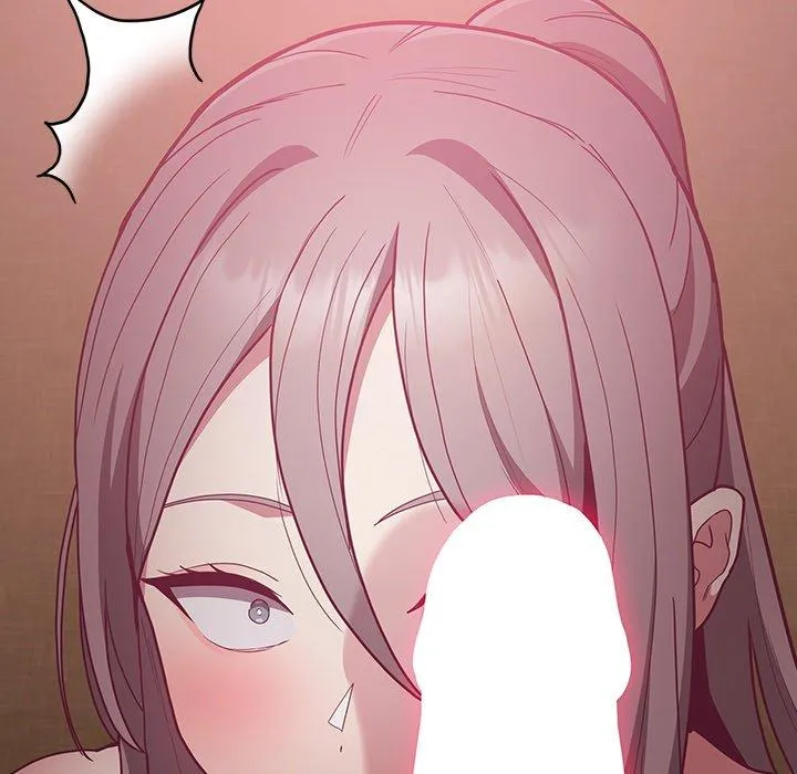 陌生的未婚妻 第35话 第90页
