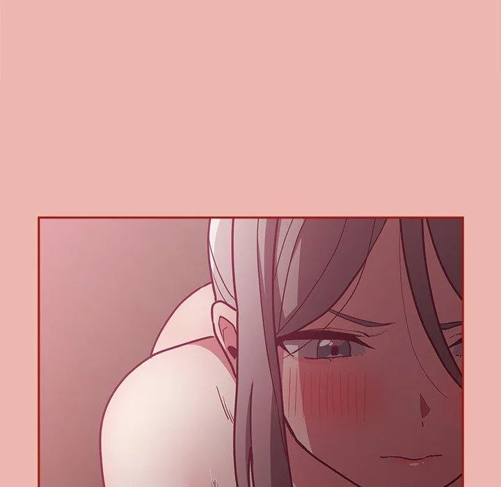 陌生的未婚妻 第38话 第105页