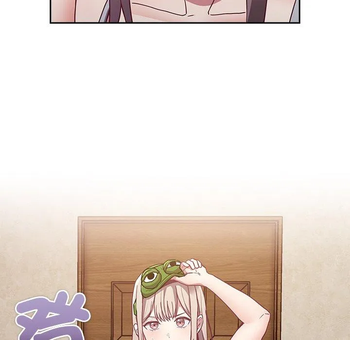 陌生的未婚妻 第38话 第124页