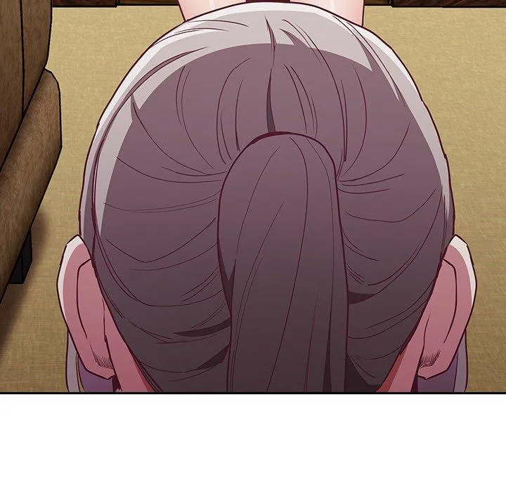 陌生的未婚妻 第38话 第126页