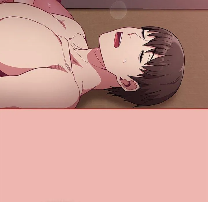 陌生的未婚妻 第38话 第99页
